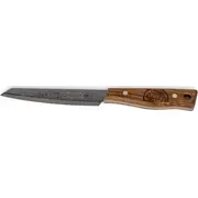 Petromax All-Purpose Cm 14 Apknife14