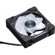 Phanteks D30-120 D-Rgb Reverss ventilators Ph-F120D30RDrgbPwmBk01 Wentylator Reverse