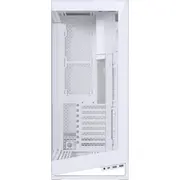 Phanteks futrālis Ph-Nv723TgDmw01 Obudowa Nv7 Argb