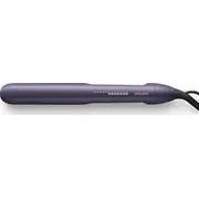 Philips 00 taisnotājs Prostownica Bhs752/00