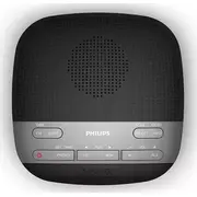 Philips 12 radio pulkstenis Radiobudzik Tar3505/12