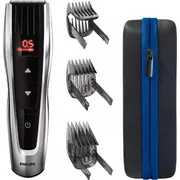 Philips 15 matu trimmeris Maszynka do Hc9420/15