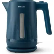 Philips 3000 sērija Kettle Hd9411/70 Czajnik Series