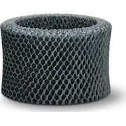 Philips 30 mitrināšanas filtrs Filtr Fy2401/30