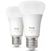 Philips 929003854802 viedais apgaismojums Viedās spuldzes Inteligentne