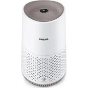 Philips Ac0650/10 gaisa attīrītājs Oczyszczacz powietrza