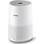 Philips Ac0651/10