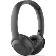 Philips austiņas Tauh202Bk/00