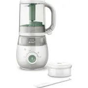 Philips Scf885/01 multivarka Multicooker