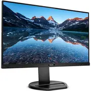 Philips B-Line 243B9/00 monitors Monitor