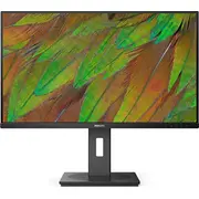 Philips B-Line 32B1U3900/00 monitors Monitor
