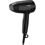 Philips Bhc010/00 žāvētājs Suszarka