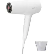 Philips Bhd500/00 žāvētājs Suszarka