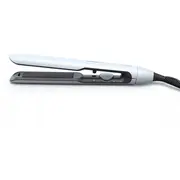 Philips Bhs520/00 matu taisnotājs Prostownica