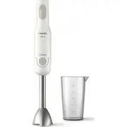 Philips blenderis Hr 2534/00 rokas Blender