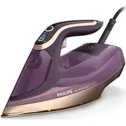 Philips Dst 8040/30 gludeklis