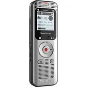 Philips Dvt2015