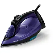 Philips Dzelzs Gc3925/30