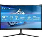 Philips Evnia 32M2C5500W/00 monitors Monitor