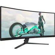 Philips Evnia 34M2C3500L/00 monitors Monitor
