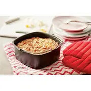 Philips Hd9925/01 Cepšanas piederumu komplekts Zestaw do pieczenia