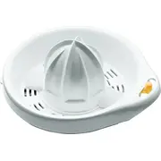 Philips Hr2744/40 citrusaugļu sulu spiede Wyciskarka do