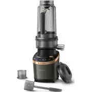 Philips Hr3770/00 krūzīšu blenderis Blender kielichowy