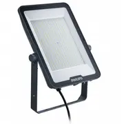 Philips Ledinaire Projektør Stor All-In Bvp169 150W Ip65 Symetrisk 18000Lm/830-840-865 Symmetrisk
