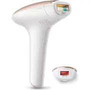 Philips Lumea Advanced Sc1997/00 epilators Depilator