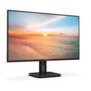 Philips Monitor 24E1N1200A/00