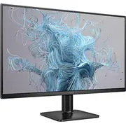 Philips Monitor 27E2N1100L/00