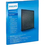 Philips oglekļa filtrs 10 Filtr Fy3432/10