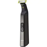Philips Oneblade Pro 360 Qp6552/15 skuveklis Golarka