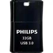 Philips Pico pendrive. Fm32Fd90B/00 Pendrive Edition Gb
