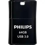 Philips Pico pendrive. Fm64Fd90B/00 Pendrive Edition Gb