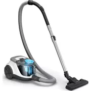 Philips putekļsūcējs 2000 Series 09 Odkurzacz Seria Xb2122/09