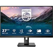 Philips S-Line 275S9Jml/00 monitors Monitor
