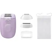 Philips Satinelle Essential Bre257/00 Corded kompakts epilators compact epilator