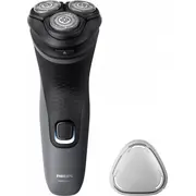 Philips Series 1000 S1142/00 skuveklis Golarka