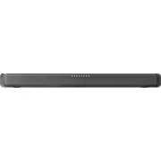 Philips skaņu josla Soundbar Tab5109/10