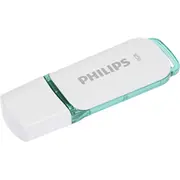 Philips Snow Edition 2.0 pendrive. Fm08Fd70B/00 Pendrive Gb