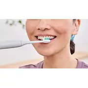 Philips Sonicare zobu birstes uzgaļa Hx9004/87 Szczoteczki do