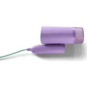 Philips Sth3010/30 drēbju iztvaicētājs Parownica do