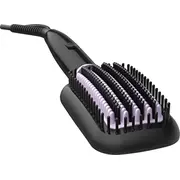 Philips Stylecare Essential Bhh880/00 Jonizējošā taisnošanas birste Szczotka