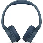 Philips Tah4209Bl/00 austiņas