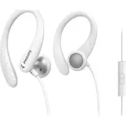Philips Tat1105Wt/00 austiņas