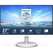 Philips V-Line 271V8Aw/00 monitors Monitor