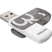 Philips Vivid Edition 2.0 pendrive. Fm32Fd05B/00 Pendrive Gb