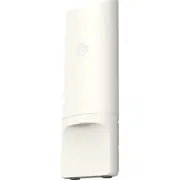 Piekļuves punkts Cambium Networks Xv2-2T 1201 Mbit/S Balts Access Point