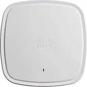 Piekļuves punkts Cisco C9120Axi-E Access Point Catalyst